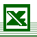 Download Excel  Viewer