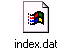 Index.dat