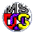 MS-DOS VIRUS SCAN