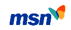 MSN