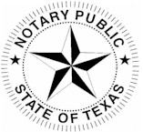 NOTARY