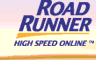 ROAD RUNNER 