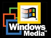 WINDOW MEDIA PLAYER