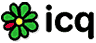 ICQ